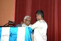 Jaffna-Hindu121013Toronto (85)